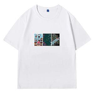 Slice & Dice Slay With Dice Slice & Dice T-Shirts