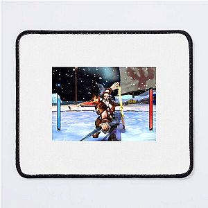 Slice & Dice Dice Based Tactical Roguelike Slice & Dice Mouse Pads