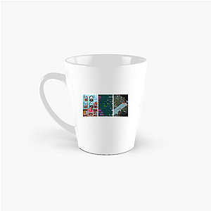 Slice & Dice Slay With Dice Slice & Dice Mugs