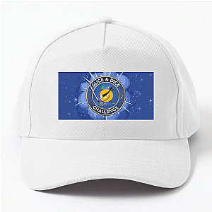Slice & Dice Master The Roll Slice & Dice Hats & Caps