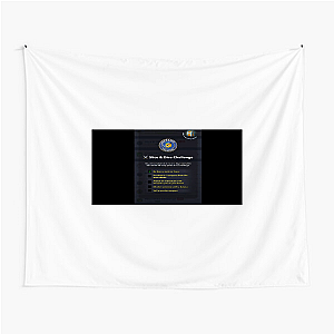 Slice & Dice Strategy In Every Turn Slice & Dice Tapestries