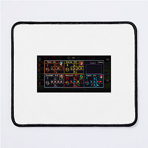 Slice & Dice The Dungeon Awaits Slice & Dice Mouse Pads
