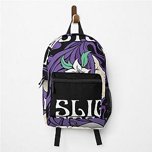 Onesli Slightly North American Tour 2021 Backpack