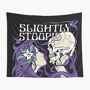 Onesli Slightly North American Tour 2021 Tapestry