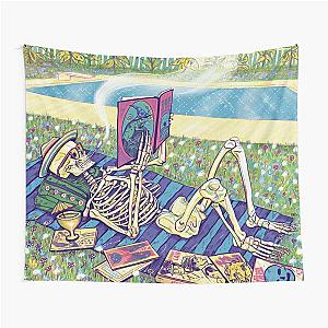 slightly theme 2021 tour berantakin Tapestry