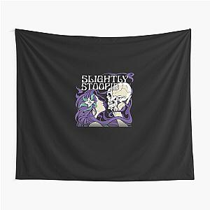 laler slightly north american tour Classic T-Shirt Tapestry