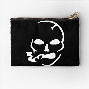 Slightly Stoopid is an American band news logos Zipper Pouch