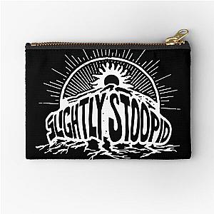 Sixsto Stoopid North American Tour 2021 Zipper Pouch