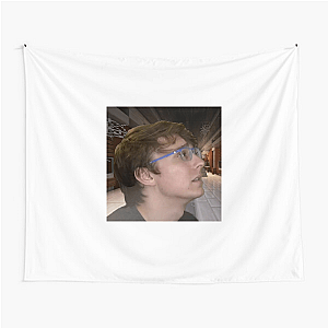 Slimecicle Your Favorite Goofball Slimecicle Tapestries