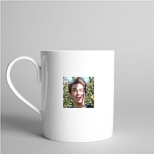 Slimecicle Making Sense Of Nonsense Slimecicle Mugs