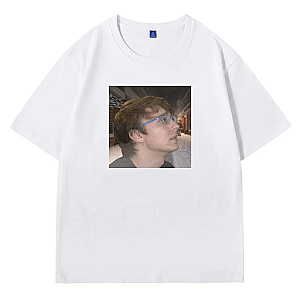 Slimecicle Your Favorite Goofball Slimecicle T-Shirts