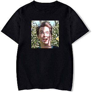 Slimecicle Making Sense Of Nonsense Slimecicle T-Shirts