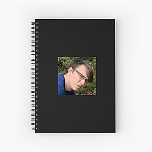 Slimecicle Improv Mastermind Slimecicle Notebook