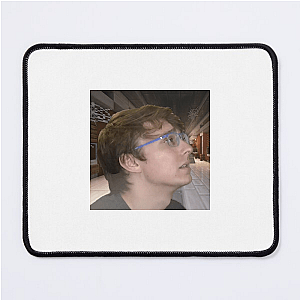 Slimecicle Your Favorite Goofball Slimecicle Mouse Pads