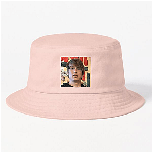 Slimecicle Chaos Is My Comfort Slimecicle Hats & Caps