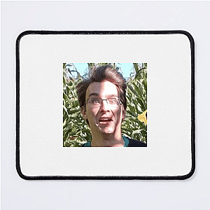 Slimecicle Making Sense Of Nonsense Slimecicle Mouse Pads