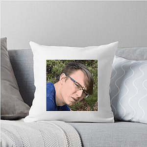 Slimecicle Improv Mastermind Slimecicle Pillows Cover