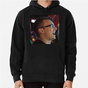 Slimecicle Beyond The Lore Slimecicle Hoodies