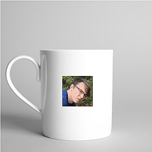 Slimecicle Improv Mastermind Slimecicle Mugs
