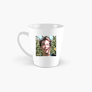 Slimecicle Making Sense Of Nonsense Slimecicle Mugs