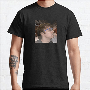 Slimecicle Your Favorite Goofball Slimecicle T-Shirts