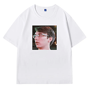 Slimecicle Bring On The Anarchy Slimecicle T-Shirts
