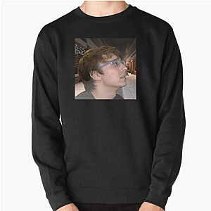 Slimecicle Your Favorite Goofball Slimecicle Sweatshirts