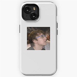 Slimecicle Your Favorite Goofball Slimecicle iPhone Cases