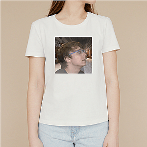 Slimecicle Your Favorite Goofball Slimecicle T-Shirts