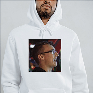 Slimecicle Beyond The Lore Slimecicle Hoodies