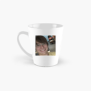 Slimecicle Cursed Minecraft Certified Slimecicle Mugs