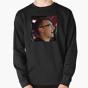 Slimecicle Beyond The Lore Slimecicle Sweatshirts