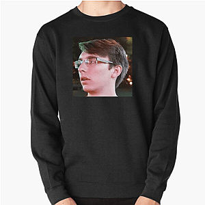Slimecicle Bring On The Anarchy Slimecicle Sweatshirts