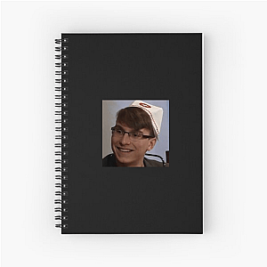 Slimecicle Just A Little Bit Slimy Slimecicle Notebook