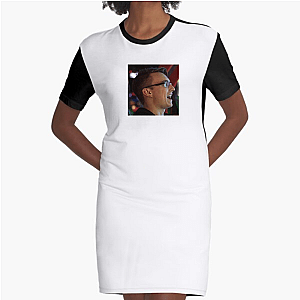 Slimecicle Beyond The Lore Slimecicle Dresses