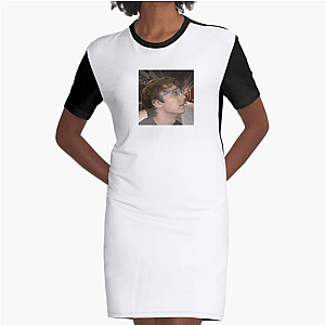 Slimecicle Your Favorite Goofball Slimecicle Dresses