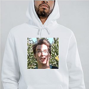 Slimecicle Making Sense Of Nonsense Slimecicle Hoodies
