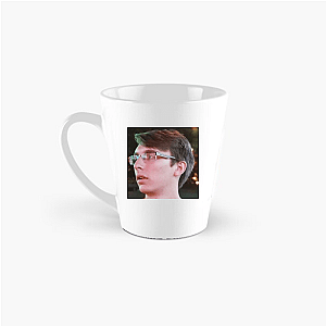 Slimecicle Bring On The Anarchy Slimecicle Mugs