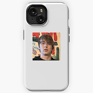 Slimecicle Chaos Is My Comfort Slimecicle iPhone Cases