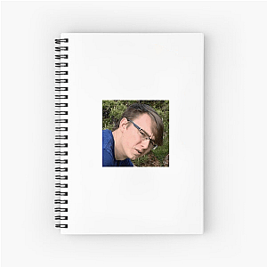 Slimecicle Improv Mastermind Slimecicle Notebook