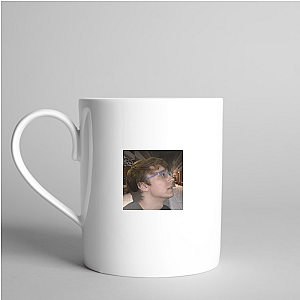 Slimecicle Your Favorite Goofball Slimecicle Mugs