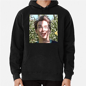 Slimecicle Making Sense Of Nonsense Slimecicle Hoodies