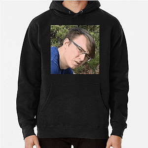 Slimecicle Improv Mastermind Slimecicle Hoodies