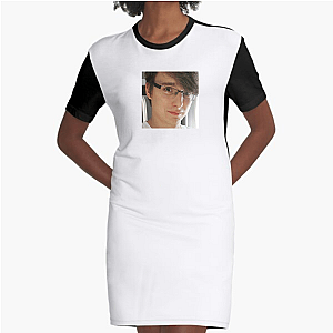 Slimecicle Dream SMP Legend Slimecicle Dresses