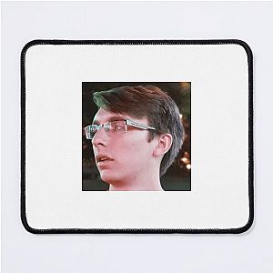 Slimecicle Bring On The Anarchy Slimecicle Mouse Pads