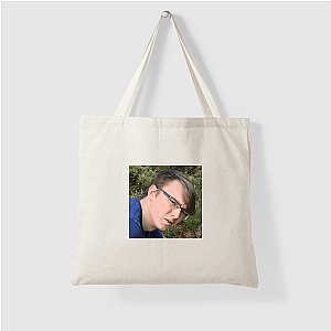 Slimecicle Improv Mastermind Slimecicle Bags