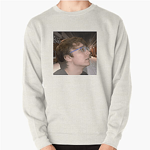 Slimecicle Your Favorite Goofball Slimecicle Sweatshirts