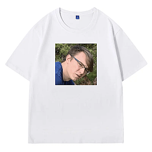 Slimecicle Improv Mastermind Slimecicle T-Shirts