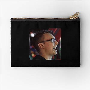 Slimecicle Beyond The Lore Slimecicle Zipper Pouches