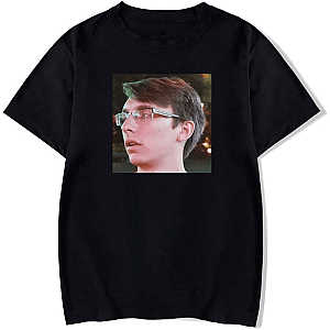 Slimecicle Bring On The Anarchy Slimecicle T-Shirts